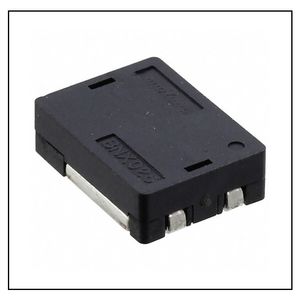 فیلتر EMI مدل BNX026H01 – فیلتر LC