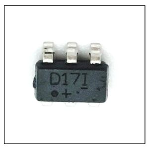 D19GA+