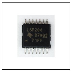 LSF0204PWR