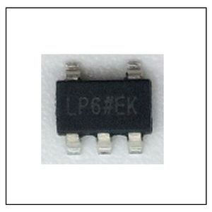 ADC7142AUJZ-3.3-R7