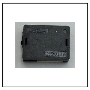BNX025