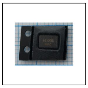 ABM3-16000MHZ-D2Y