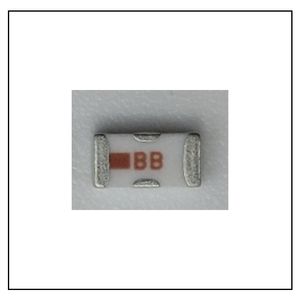 BFCN-4800+