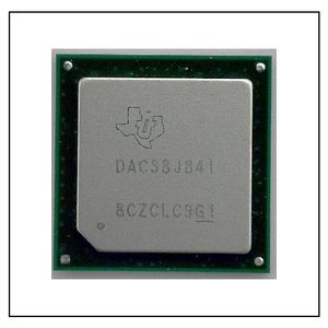DAC38J84lAAV