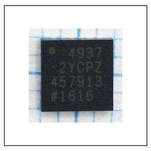 ADA4937-2YCPZ-R7
