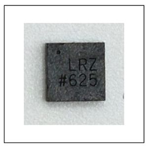 ADP1762ACPZ-1.25-R7