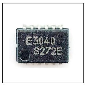 SG3040LC
