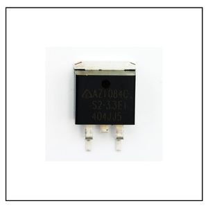 LD1084D2PACK-3.3