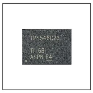 TPS546C23RVF