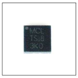TSS-183A+ — سوئیچ RF با عملکرد بالا از Mini-Circuits