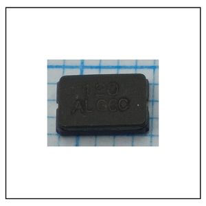 ABM3-12.000MHZ-D2Y-T