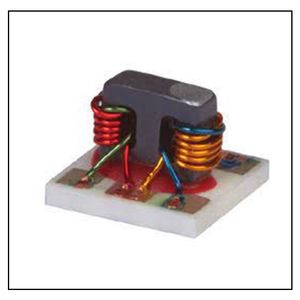 DBTC-17-5L+