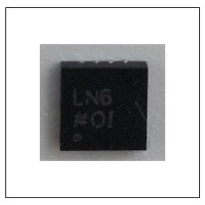 ADP7182ACPZ-R7