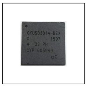 CYUSB3014-BZXC