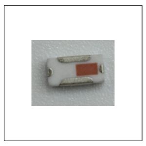 BFCN-5750+