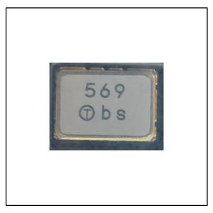 TB0569A