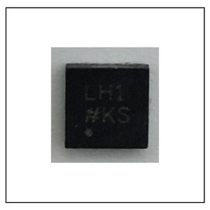 ADP7104AQZ-R7