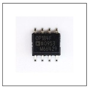 OP184FSZ