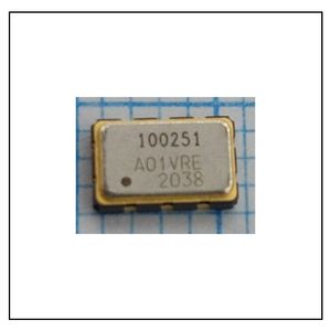 511BBA125M000BAG