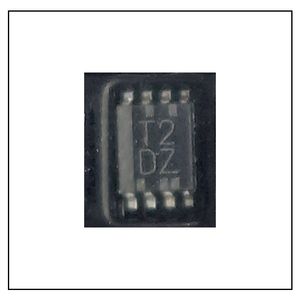 SN74AVC2T45DCUR
