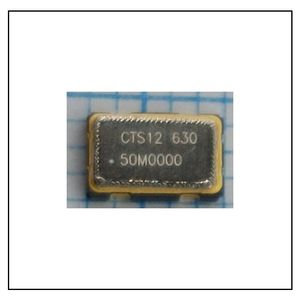 636L31050M00000