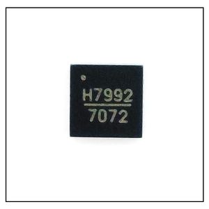 HMC7992LD30E
