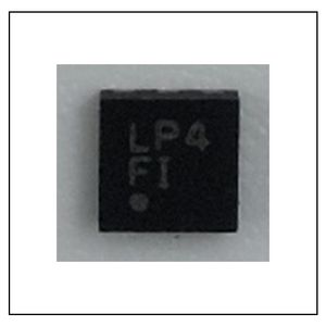 ADP7142ACPZN-R7