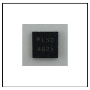ADP1763ACPZ