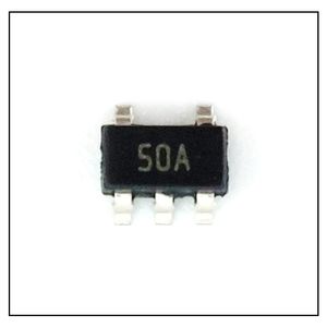 LDK320AMSOR