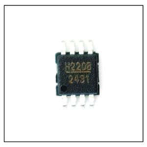 HMC220B MS8GE