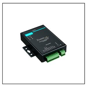 مبدل سریال RS-232 به RS-485 موگزا TCC-100I