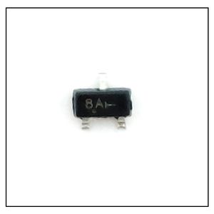 DTC114EE