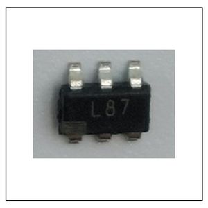 ADP2300AUJZ-R7