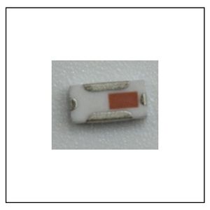 BFCN-2450+