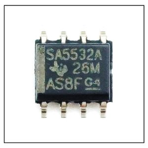 SA5532ADR