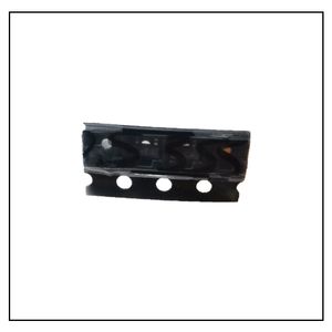 NDS355