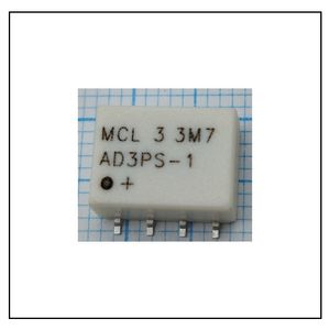 AD3PS-1T