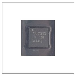 مبدل کاهنده TPS56C215