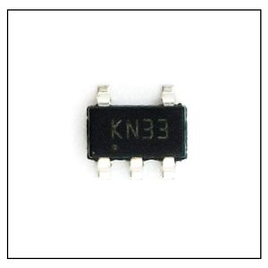 LDLN030G33R