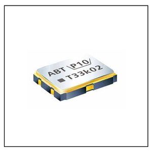 7Q-40.000MBS-T