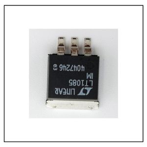 LT1085IM