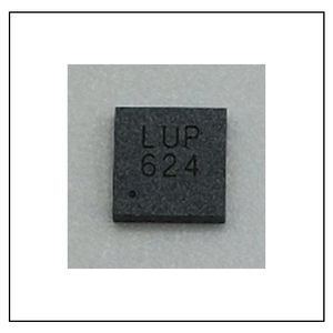 ADP1762ACPZ0.95-R7