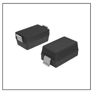 دیود 1N4448W-7-F