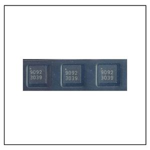 TQL9092 - تقویت‌کننده کم‌نویز RF با مصرف توان پایین و بهره بالا