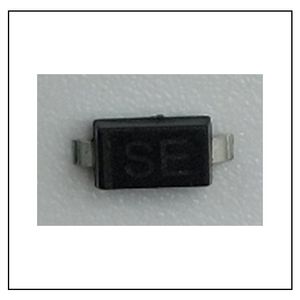 B0530W
