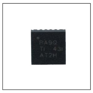 TPS7A8300RGRR