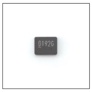 NX3225SA-19.200M-EXSOOA