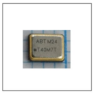 1Q-4000MBS-T