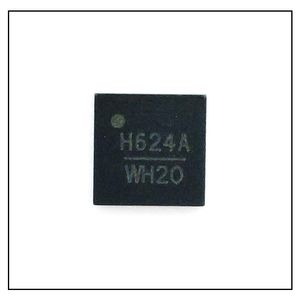 HMC624ALP4ETR