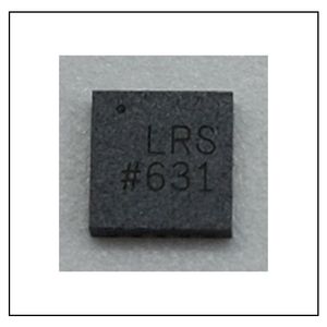 ADP1762ACPZ-R7